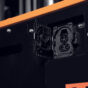 A5_0069-detail.jpg