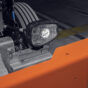 A5_0057-detail.jpg