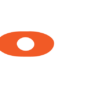 Tico_EdgeConnect_Orange-White.png