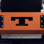 A5_9955-detail.jpg