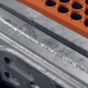 A5_0380-detail.jpg