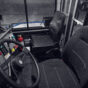 A5_0921-detail.jpg