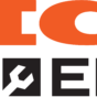 TICO-Edge_logo-2c-large.png