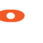 Tico_EdgeUC_Orange-White.png