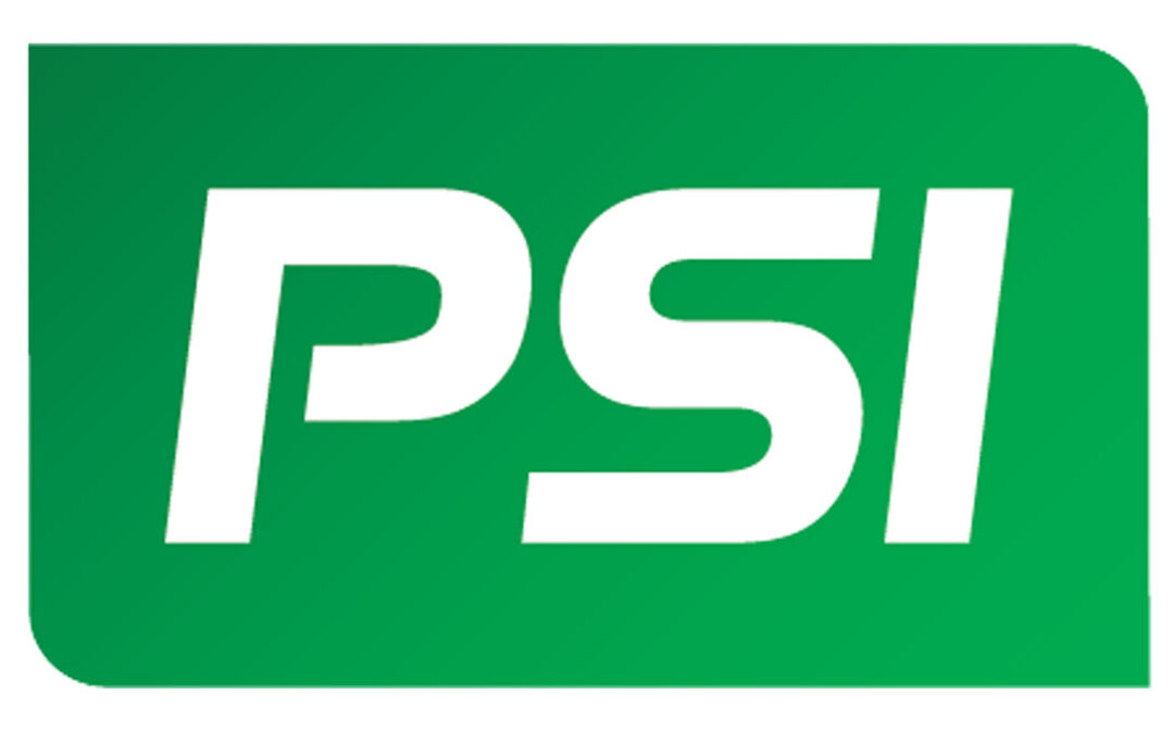 Power Solutions International’s 8.8-liter propane engine featured by TICO during the ACT Expo