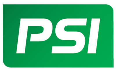 Power Solutions International’s 8.8-liter propane engine featured by TICO during the ACT Expo