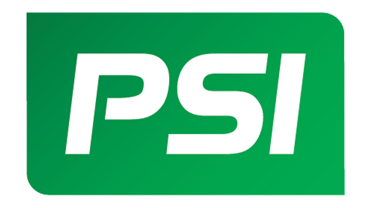 PSI
