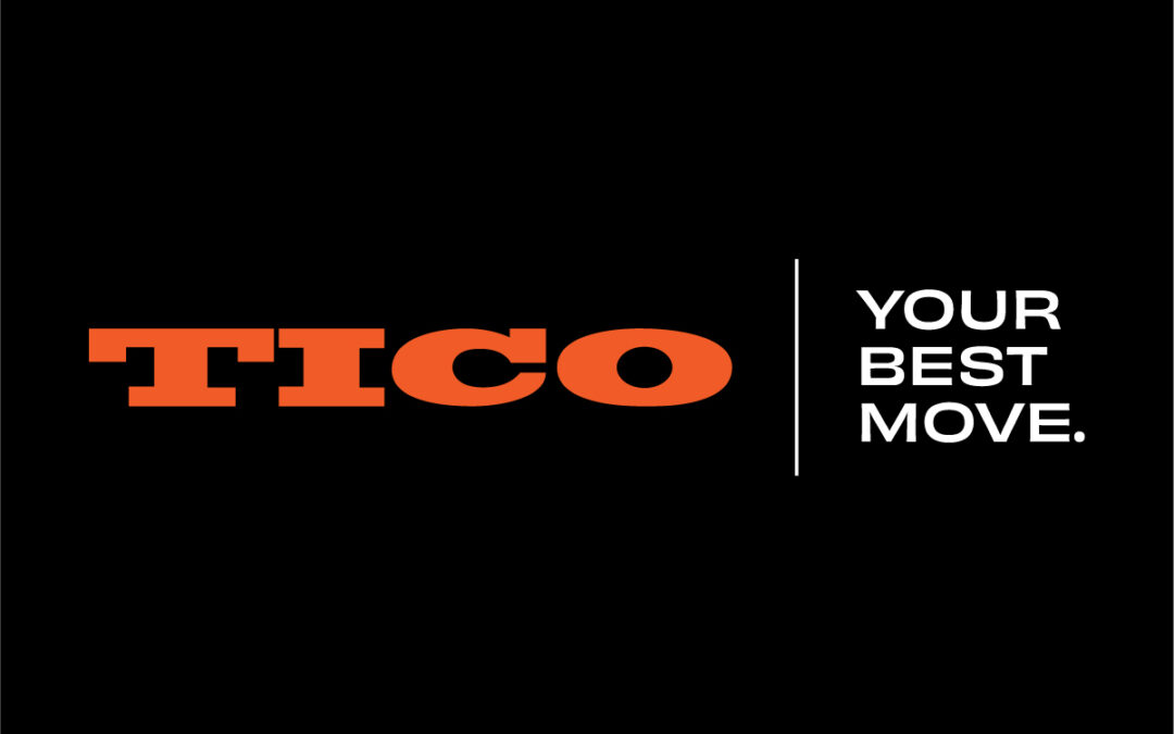 TICO Announces Two Strategic Electric Vehicle Partnerships