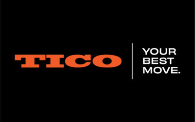 TICO Announces Two Strategic Electric Vehicle Partnerships